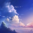 һФһѹ87